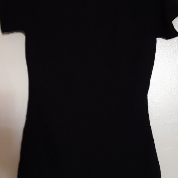 Ouija Heartless find me shirt - Picture 4 of 4